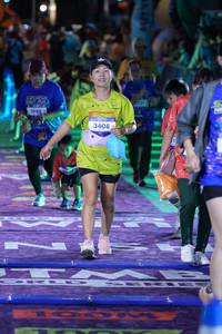 BIB: 3966, 3408
                            <button type="button" onclick="openModal(26233422)" class="btn btn-primary btn-sm float-right btn-popup" data-toggle="modal" data-target=".modal-high-quality">
                        <i class="fas fa-shopping-cart"></i> Add to Cart
                    </button>
                                            <button type="button" onclick="isThisMe(26233422, true)" class="btn btn-success btn-sm float-right btn-popup btn-isme hidden" data-toggle="tooltip" data-placement="bottom" title="นี่คือรูปของคุณใช่ไหม คลิกที่นี่เพื่อเอาเข้าอัลบั้ม">
                        <i class="fas fa-plus"></i> Add to album
                    </button>
                    <button type="button" onclick="isThisMe(26233422, false)" class="btn btn-warning btn-sm float-right btn-popup btn-isnotme hidden">
                        <i class="fas fa-ban"></i> Remove from album
                    </button>